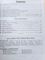 Punjab Police Constable Recruitment Guide 2025 Edition also for Lady Constable, Driver Constable, Wireless Operator, Security Constable, Traffic Assistant, Intelligence Operator, PHP by M Younas Dogar. 