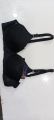 Brazer  women Ladies Girls undergarments comfartable special push ups bra sports. 