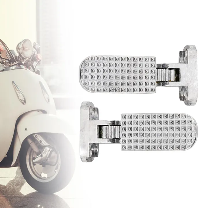 2Pcs%20Electric%20Bike%20Rear%20Pedals%20Footrest%20Quick%20Release,%20Foot%20Pegs%20Scooter%20Pedals%20Bike%20Pedals%20for%20Mountain%20Bike%20-%20Image%204
