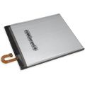 LG V60 ThinQ Battery Bl T46  Mobile pullout orginal battery. 