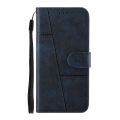 For VIVO Y35 Case Flip Wallet Book Cover for Coque Vivo Y 35 2022 Phone Case VIVO Y22 Y 22S Y55 Y75 5G Y33S Y21 Protective Case. 