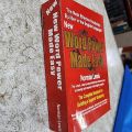 New word power made easy by norman lewis. 
