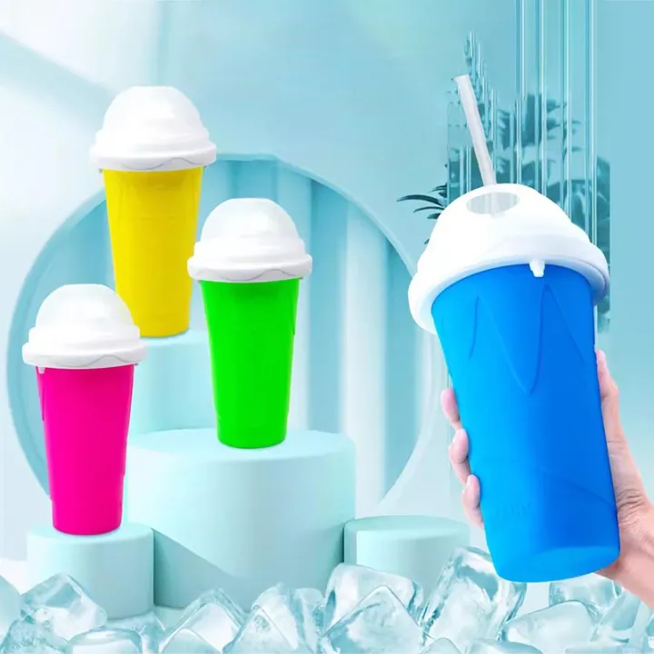 Quick-Frozen%20Slushy%20Maker%20Cup%20Large%20Capacity%20Slushy%20Cup%20For%20Homemade%20Smoothies%20Juice%20Ice%20Cream%20Summer%20Squeeze%20Beker%20Kitchen%20Tool%20-%20Image%202