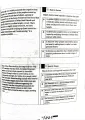 THE ULTIMATE GUIDE TO DIGITAL
SAT READING BY ERICA L MELTZER. 