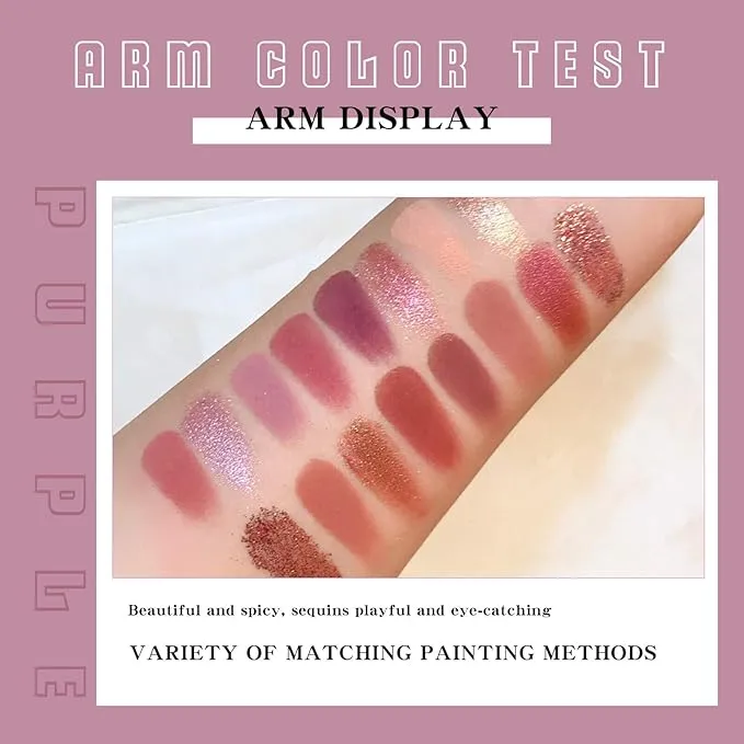 "18-Color%20Eyeshadow%20Palette%20with%20Glitter%20&%20Matte%20Shades%20%E2%80%93%20Long-Lasting,%20Versatile%20Makeup%20Palette%20for%20Stunning%20Eye%20Looks"%20-%20Image%202