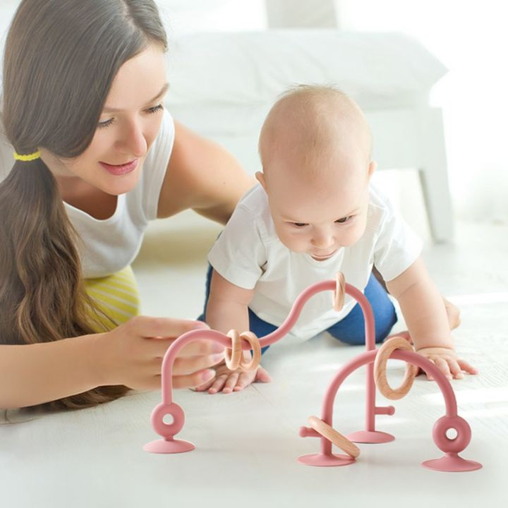 1Pcs%20Baby%20Silicone%20Teether%20Ring%20BPA%20Free%20Rattles%20Bracelet%20Food%20Grade%20Newborn%20Baby%20Accessories%20Cartoon%20Silicone%20Teething%20Toys%20-%20Image%206