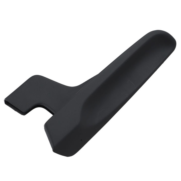 Front%20Left%20Seat%20Back%20Adjustment%20Handle%20Black%20ABS%20Height%20Lever%205G0882252%205G0882251%20For%20Golf%20For%20Passat%20For%20Jetta%20-%20Image%203