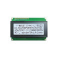 LCD2004 2004 LCD Module Blue/Green/White Screen 20X4 Character LCD Display IIC I2C Serial Interface Adapter Module for Arduino. 