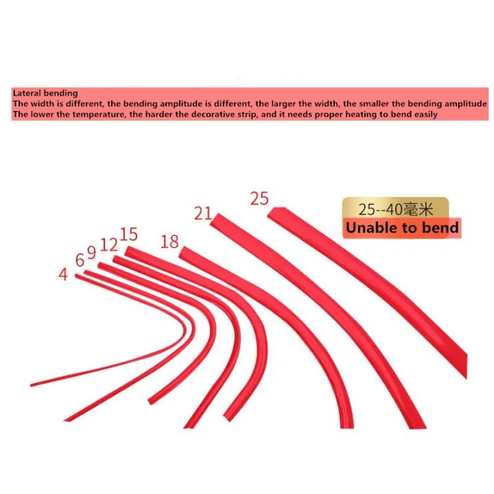3M%20/5M%20DIY%20Car%20Bumper%20Self-adhesive%20red%20Decorative%20Strip%20Thickened%20PVC%20Material%20To%20Prevent%20Body%20Scratches%20Decorate%20Car%20Accessory%20-%20Image%206