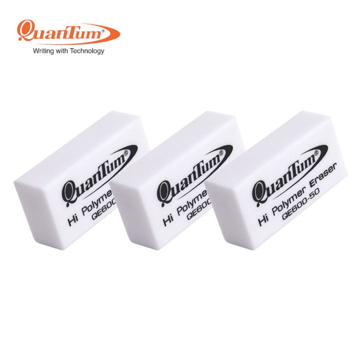 Quantum%20eraser%20QE600-50%20(pack%20of%203)%20-%20Image%206
