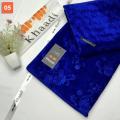 winter khaadi velvet allover 2pc Unstitched collection (( Fresh 2024)) best for ladies. 