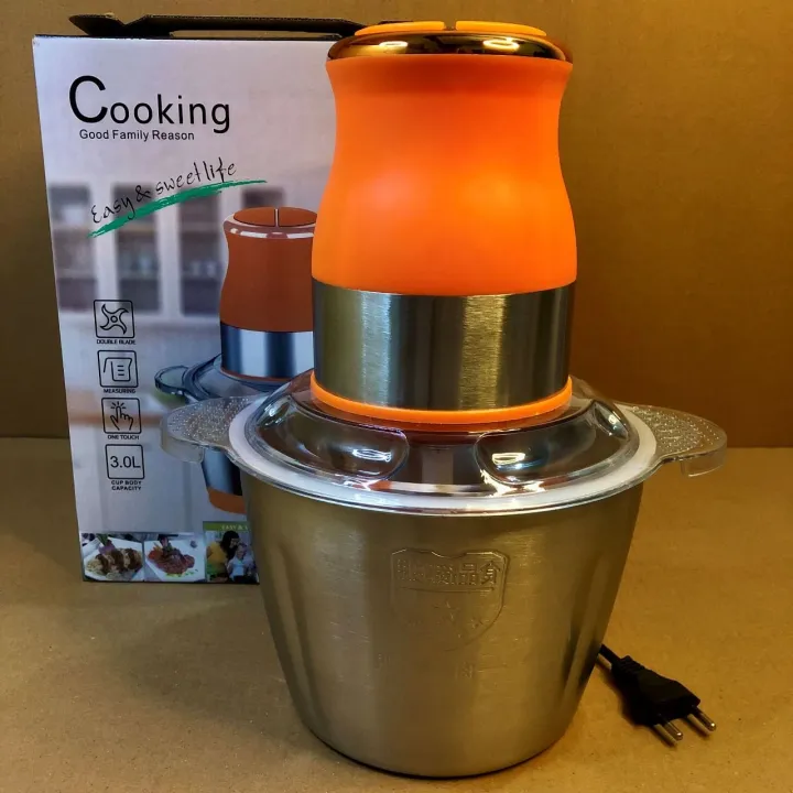 Food%20Processor%20%7C%20Meat%20Grinder%20%7C%20Meat%20Chopper%20%7C%202-L%20Capacity%20%7C%201000W%20Powerful%20Motor%20%7C%20Stainless%20steel.%20-%20Image%206