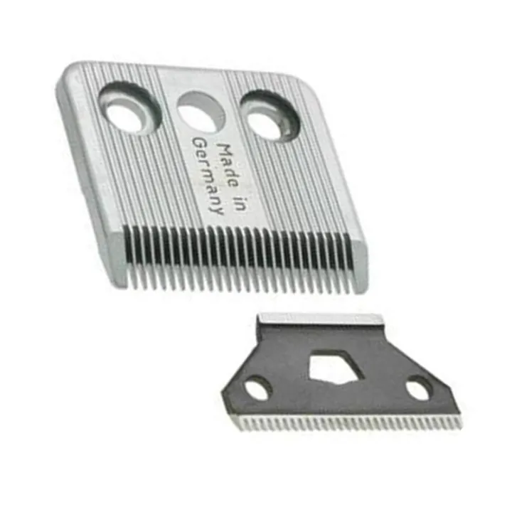 Professional%20Replacement%20Chrome%20Blade%20Fit%20For%20Moser%20Hair%20Clippers%201170(C)/%201400(A-F)%20/%201420(A-C)%20/%20Clip%20Cut%20/Network%20-%20Image%203
