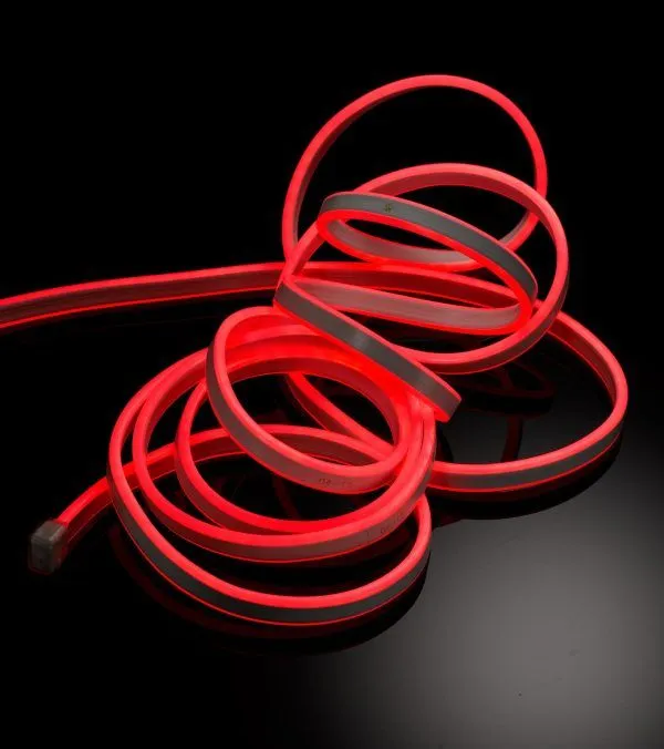 5%20Meter%20Neon%20Led%20Strip%20-%20Image%209