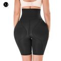 Hip Pads for Women Shapewear Butt Lifter Body Shaper with Butt Pads Hip Padded Shapewear Enhancer to Make Butt Bigger Daily Wear. 