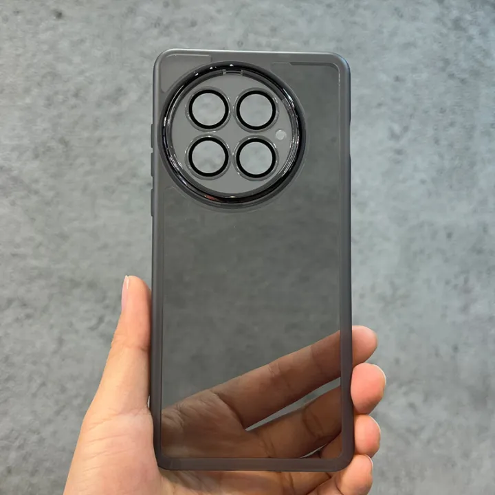 For%20OnePlus%2013R%20Case%20OnePlus%2012R%20Phone%20Case%201+11R%20Cover%20OnePlus%2011R%2010R%209RT%208T%209r%20Cover%20Shookproof%20Plating%20Silicone%20back%20cover%20-%20Image%203