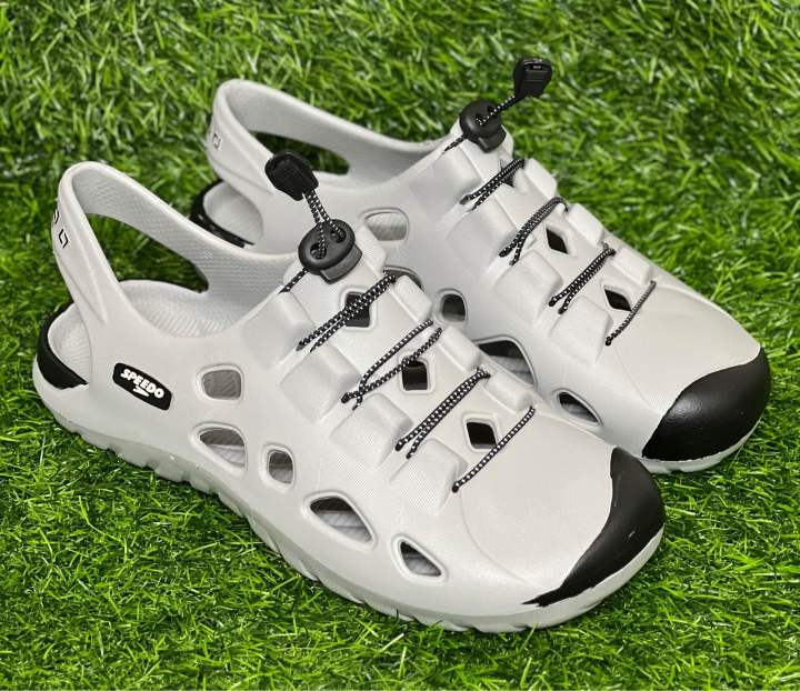 Mens%20New%20EVA%20Adjustable%20Closed%20Toe%20LightWeight%20Multicolor%20Casual%20Shoe%20Sandals%20for%20all%20season%20-%20Image%205