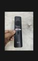 Q-5 Tx 20 Android Smart Box Tv Rimote  control remote ( havy duty). 