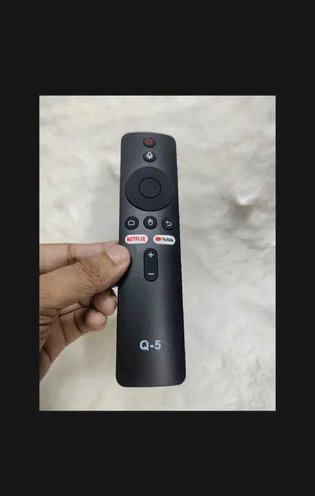 Q-5%20Tx%2020%20Android%20Smart%20Box%20Tv%20Rimote%20%20control%20remote%20(%20havy%20duty)%20-%20Image%202