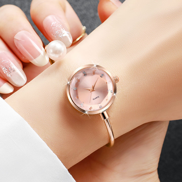 Elegant%20Pearl%20Bracelet%20Strap%20Women%20Wristwatch%20Fashion%20Diamond%20Dial%20Quartz%20Watch%20Ladies%20Clock%20Reloj%20Mujer%20-%20Image%202