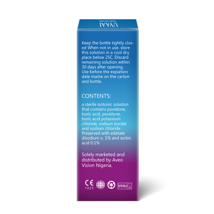 UYAAI%20Eye%20Contact%20Lens%20Comfortable%20Eye%20Drops%2010Ml%20Solution%20Liquid%20Nursing%20For%20Eyes%20Clean%20-%20Image%206