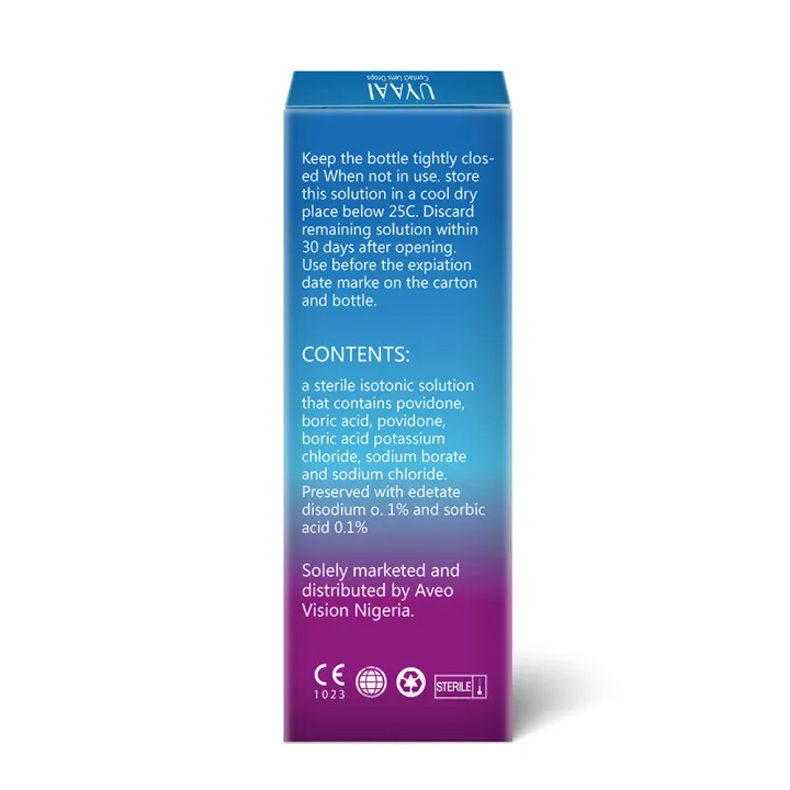 UYAAI%20Eye%20Contact%20Lens%20Comfortable%20Eye%20Drops%2010Ml%20Solution%20Liquid%20Nursing%20For%20Eyes%20Clean%20-%20Image%206