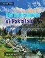 The Environment of Pakistan by Huma Naz Sethi

Seventh Edition. 