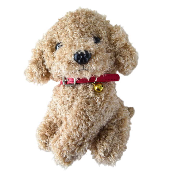 22cm%20Creative%20Realistic%20Teddy%20Dog%20Lucky%20Simulation%20Dog%20Poodle%20Plush%20Toys%20Handmade%20Realistic%20Figure%20Toy%20Plush%20Stuffed%20Animals%20-%20Image%208