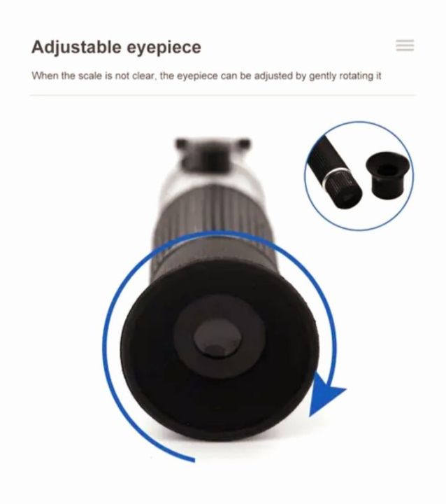 Sugar%20Brix%20Meter%20Refractometer%20,Suger%20content%20of%20Fruit%20and%20other%20drinks%20in%20liquid%20-%20Image%204