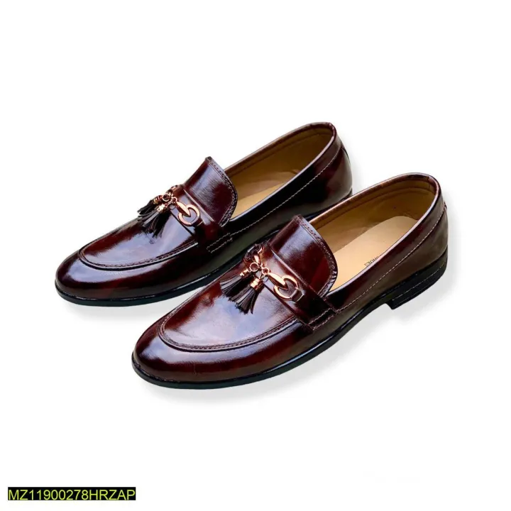 Men's%20Brown%20Bori%20Pumpy%20Shoes%20-%20Image%208