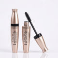 YANQINA Volume 1 Seconde Mascara Waterproof Premium Quality Best Price Original Product. 