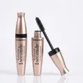 YANQINA Volume 1 Seconde Mascara Waterproof Premium Quality Best Price Original Product. 