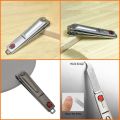 Omuda A3061 Nail Clipper & Cutter.