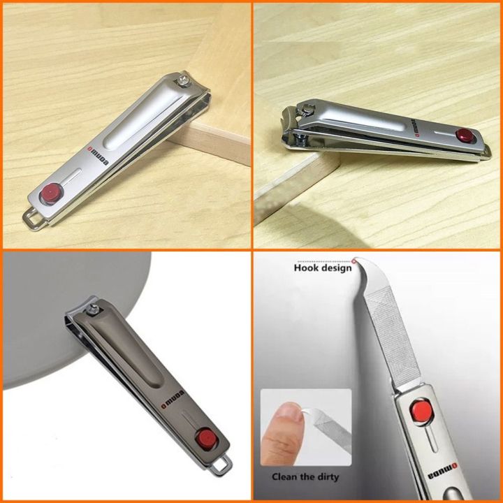 Omuda%20A3061%20Nail%20Clipper%20&%20Cutter%20-%20Image%202
