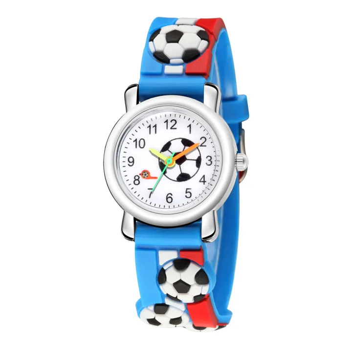 Fashion%20Children%20Students%20Watches%20Simple%20Cartoon%20Football%20Pattern%20Sports%20Watch%20Kids%20Boys%20Girls%20Gifts%20-%20Image%203