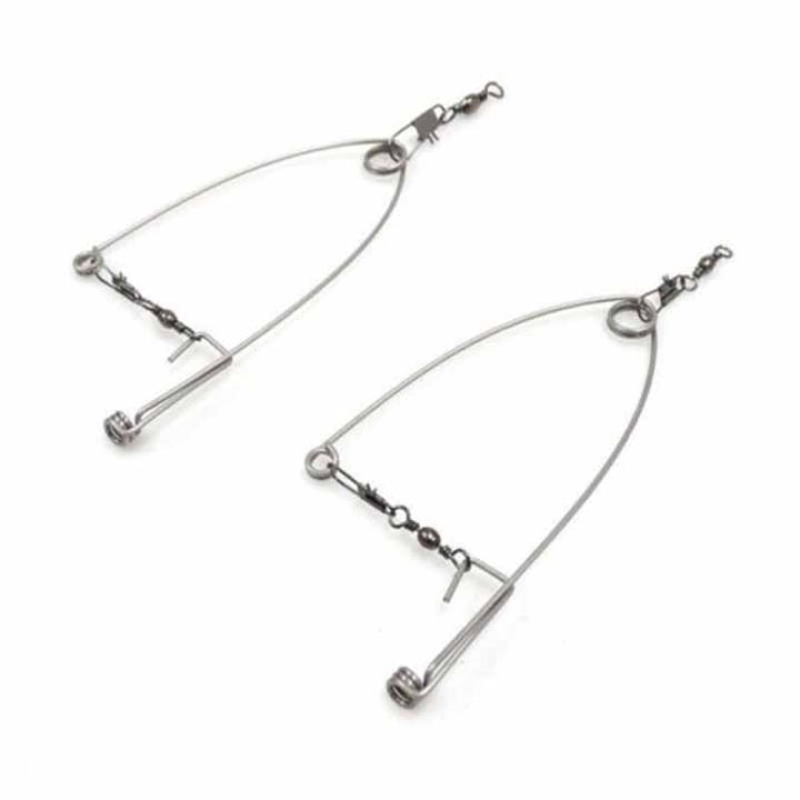 Automatic%20Fishing%20Device%20Stainless%20Steel%20Spring%20Loaded%20Speed%20Hook%20Ice%20Fishing%20Automatic%20Hook%20Setter%20Fishing%20Hooks%20with%20Spring%20-%20Image%208