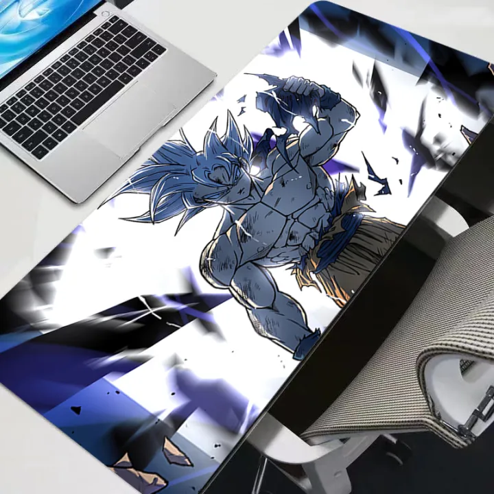 Mouse%20Pad%20%20Large%20PC%20Mousepad%20Gamer%20Gaming%20Mouse%20Pads%20Desk%20Keyboard%20Mat%20DBZ%20Dragon%20Ball%20Z%20Computer%20Laptop%20Mat%20For%20CSGO%20LOL%20-%20Image%204
