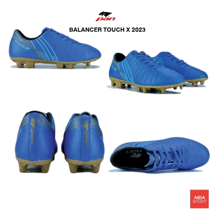 Pan%20balancer%20touch%20X%202023%20-%20Image%202