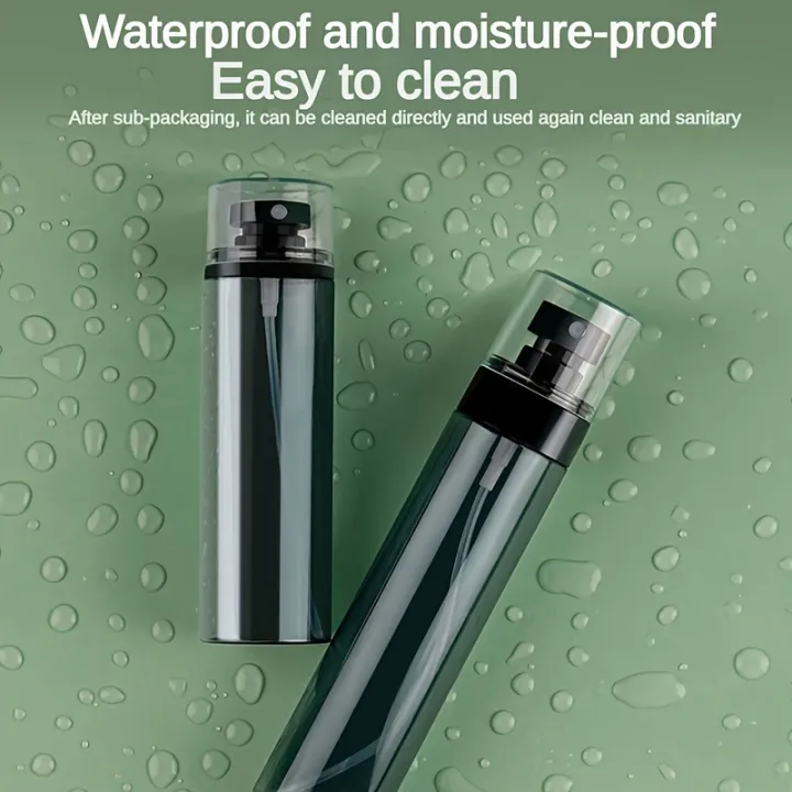 1PC%2030ml%2060ml%2080ml%20100ml%20120ml%20Spray%20Bottle%20Fine%20Mist%20Sub-bottling%20Travel%20Portable%20Small%20Cosmestic%20Bottle%20-%20Image%202