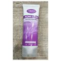 HIBA'S COLLECTION ACNE CARE FOAMING FACE WASH 100ML. 