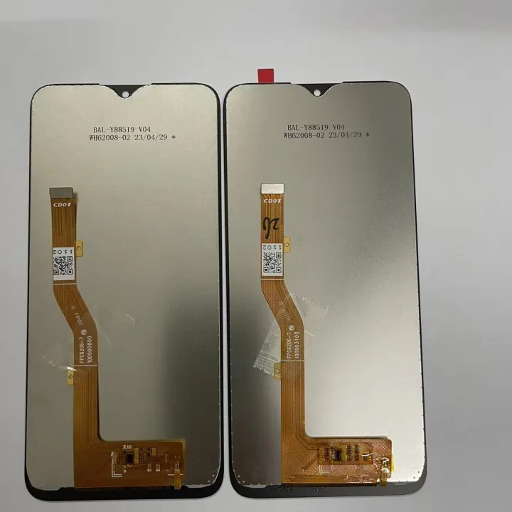 6.22"%20For%20Alcatel%201%20SE%201SE%202020%20LCD%20For%20Alcatel%20OT5030%205030%205030U%205030D%205030F%20LCD%20Display%20Touch%20Screen%20Digitizer%20Assembly%20-%20Image%202