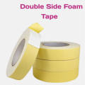 1 Inches Double side Heavy-duty Both Side Adhesive Foam Tape  Goo-Gadget. 