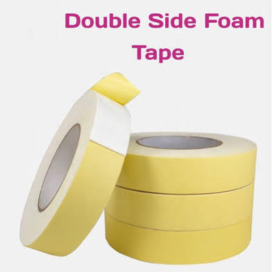 1%20Inches%20Double%20side%20Heavy-duty%20Both%20Side%20Adhesive%20Foam%20Tape%20%20Goo-Gadget%20-%20Image%204