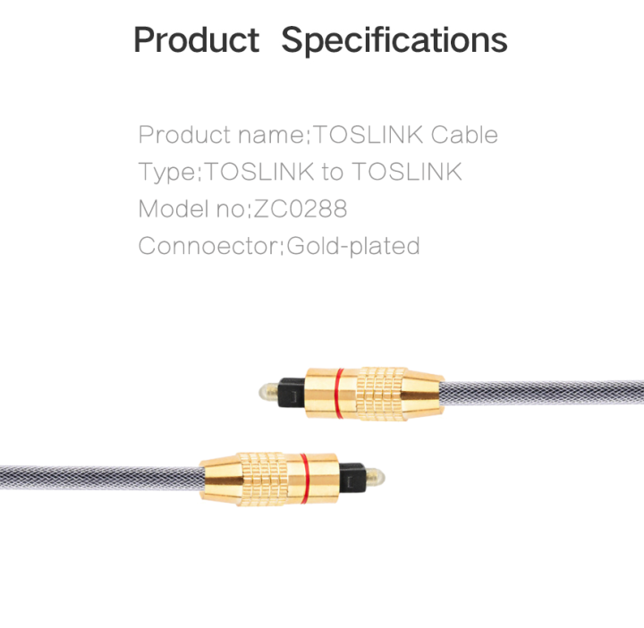 4%20#%20%20%20Caravan%20Crew%20Optical%20Audio%20Cable%20/%20Toslink/%20Digital%20Optical%20Cable%20for%20Tv,%20Home%20Theater%20Audio,%20High%20Quality%20Optical%20Cable,%20Digital%20Optical%20Audio,%20Fiber%20Optic%20Cable%20-%20Image%206