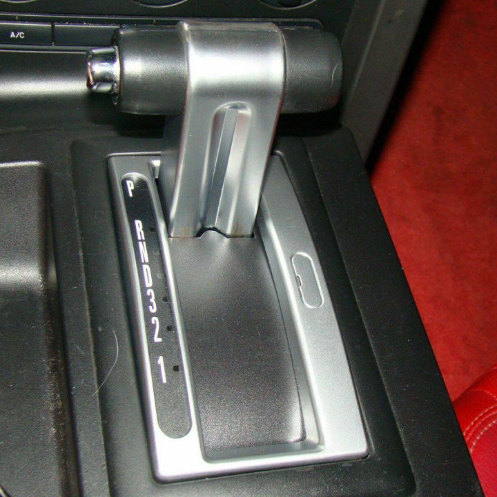 Auto%20Shifter%20Trim%20Blind%20Covers%20Center%20Console%20Decorative%20Board%20Plastic%20Black%20Covers%20For%20Ford%20For%20Mustang%202005-2009%20-%20Image%202