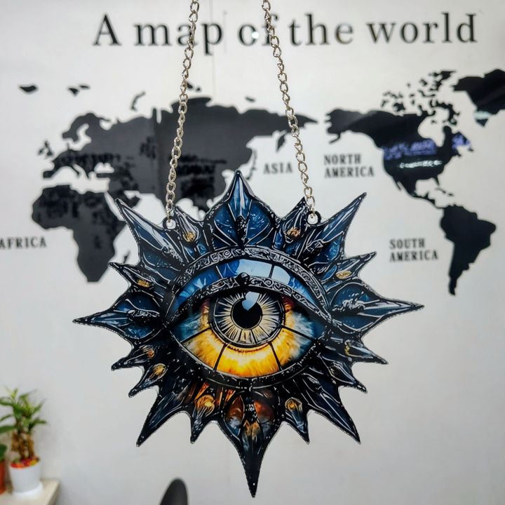 Dark%20Aesthetic%20Mystic%20Eye%20Wall%20Art%20Decor%20with%20Chain%20-%20Image%204