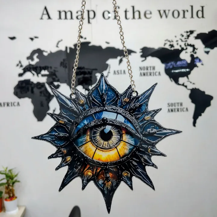 Dark%20Aesthetic%20Mystic%20Eye%20Wall%20Art%20Decor%20with%20Chain%20-%20Image%204