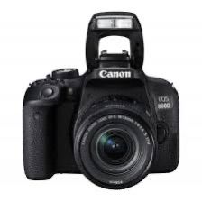 Canon%20EOS%20800D%2024.2%20MP%20Full%20HD%20WI-FI%20Touchscreen%20DSLR%20Camera%20with%2018-55mm%20IS%20STM%20Lens%20-%20Image%205