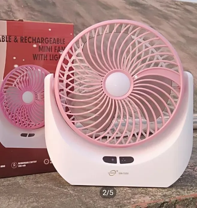 Rechargeable%20fan/Table%20fan/jy%201880%20-%20Image%202