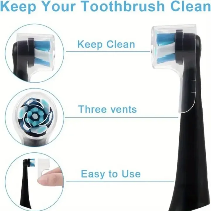 Toothbrush%20Dustproof%20Covers%20Caps%20Compatible%20with%20Braun%20Oral%20B%20Replacement%20Heads%20and%20iO%20Series%20Electric%20Toothbrush%20Head%20Protector%20-%20Image%205